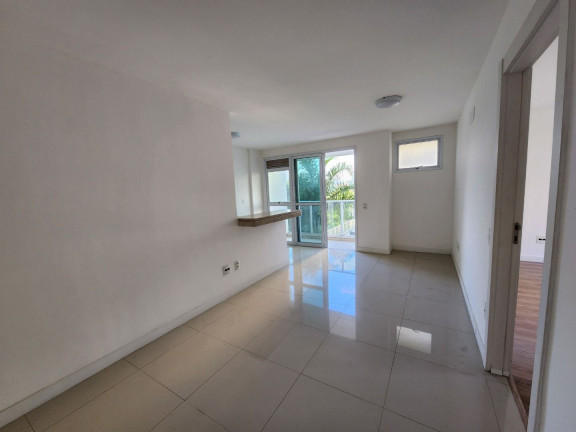 Imagem Imóvel com 2 Quartos à Venda, 79 m² em Barra Da Tijuca - Rio De Janeiro