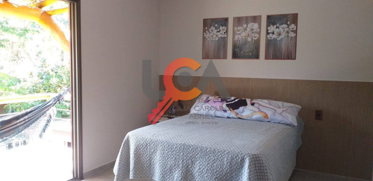 Imagem Sobrado com 3 Quartos à Venda, 262 m² em Martim De Sá - Caraguatatuba Imagem Sobrado com 3 Quartos à Venda, 262 m² em Martim De Sá - Caraguatatuba