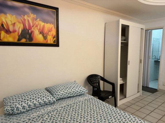 Imagem Casa com 5 Quartos à Venda, 200 m² em Castelo Branco - João Pessoa