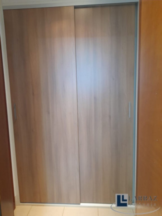 Imagem Imóvel com 3 Quartos à Venda, 128 m² em Vila Seixas - Ribeirão Preto Imagem Imóvel com 3 Quartos à Venda, 128 m² em Vila Seixas - Ribeirão Preto