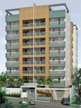 Imagem Apartamento com 3 Quartos à Venda, 101 m² em Santa Maria - São Caetano Do Sul Imagem Apartamento com 3 Quartos à Venda, 101 m² em Santa Maria - São Caetano Do Sul