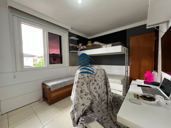 Imagem Casa com 4 Quartos à Venda, 237 m² em Jaguaribe - Salvador