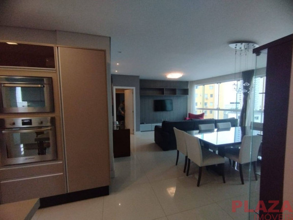 Imagem Apartamento com 3 Quartos para Alugar, 125 m² em Pioneiros - Balneário Camboriú Imagem Apartamento com 3 Quartos para Alugar, 125 m² em Pioneiros - Balneário Camboriú