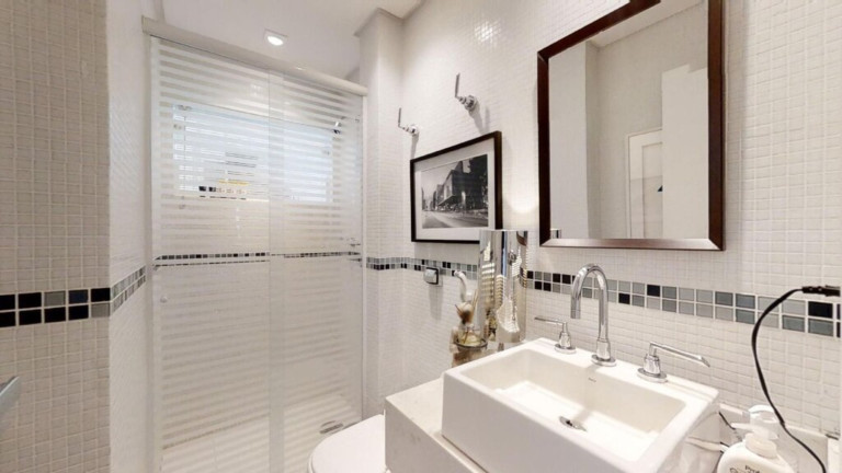 Imagem Apartamento com 2 Quartos à Venda, 151 m² em Jardim Paulista - São Paulo Imagem Apartamento com 2 Quartos à Venda, 151 m² em Jardim Paulista - São Paulo