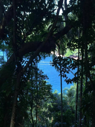 Imagem Terreno à Venda, 33.490 m² em Ponta Grossa - Ubatuba Imagem Terreno à Venda, 33.490 m² em Ponta Grossa - Ubatuba