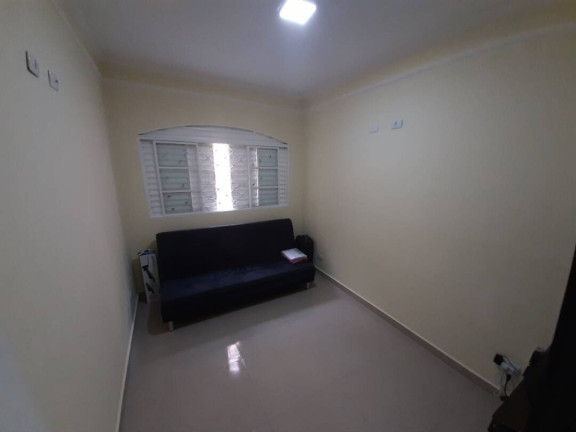 Imagem Casa com 3 Quartos à Venda, 179 m² em Vila Esperança - Sorocaba Imagem Casa com 3 Quartos à Venda, 179 m² em Vila Esperança - Sorocaba