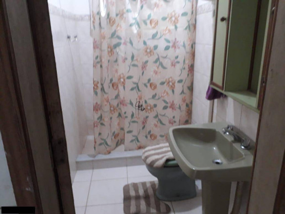 Imagem Casa com 1 Quarto à Venda, 450 m² em Jardim Ipitangas - Saquarema