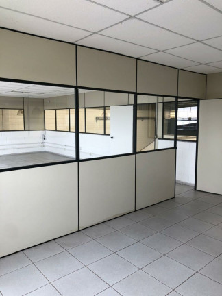 Imagem Imóvel para Alugar, 1.050 m² em Jardim Planalto - Sorocaba Imagem Imóvel para Alugar, 1.050 m² em Jardim Planalto - Sorocaba