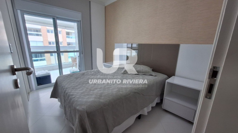 Imagem Imóvel com 3 Quartos à Venda, 126 m² em Riviera | Módulo 08 - Bertioga