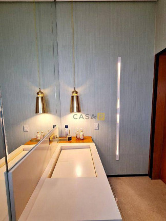 Imagem Casa com 3 Quartos à Venda, 632 m² em Jardim Trípoli - Americana Imagem Casa com 3 Quartos à Venda, 632 m² em Jardim Trípoli - Americana