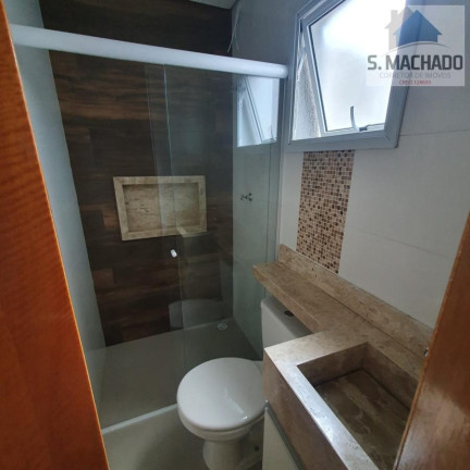 Imagem Apartamento com 2 Quartos à Venda, 50 m² em Parque Capuava - Santo André Imagem Apartamento com 2 Quartos à Venda, 50 m² em Parque Capuava - Santo André