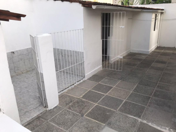 Imagem Casa com 3 Quartos à Venda, 360 m² em Boa Viagem - Recife Imagem Casa com 3 Quartos à Venda, 360 m² em Boa Viagem - Recife