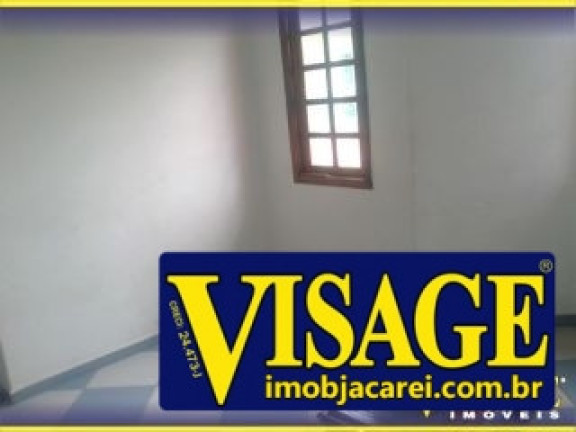 Imagem Casa com 3 Quartos à Venda, 180 m² em Vila Branca - Jacareí Imagem Casa com 3 Quartos à Venda, 180 m² em Vila Branca - Jacareí