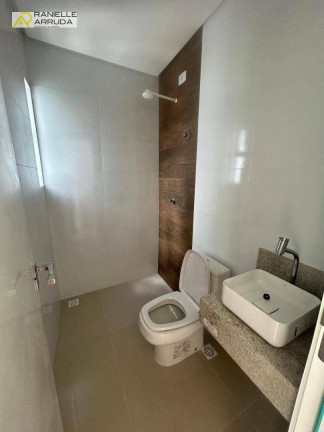 Imagem Apartamento com 2 Quartos à Venda, 70 m² em Loteamento Bela Vista - Cabedelo Imagem Apartamento com 2 Quartos à Venda, 70 m² em Loteamento Bela Vista - Cabedelo