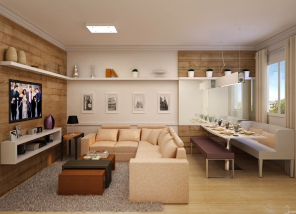 Imagem Casa com 2 Quartos à Venda, 54 m² em Parque Nova Veneza - Sumaré Imagem Casa com 2 Quartos à Venda, 54 m² em Parque Nova Veneza - Sumaré