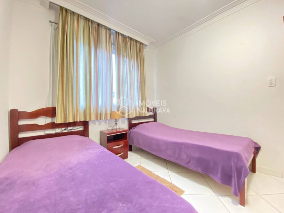 Imagem Apartamento com 2 Quartos para Alugar, 80 m² em Nações - Balneário Camboriú Imagem Apartamento com 2 Quartos para Alugar, 80 m² em Nações - Balneário Camboriú