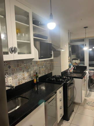 Imagem Apartamento com 2 Quartos à Venda, 82 m² em Recreio Dos Bandeirantes - Rio De Janeiro Imagem Apartamento com 2 Quartos à Venda, 82 m² em Recreio Dos Bandeirantes - Rio De Janeiro