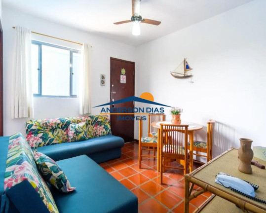 Imagem Imóvel com 2 Quartos à Venda, 48 m² em Indaiá - Caraguatatuba
