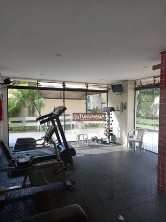 Imagem Apartamento com 2 Quartos à Venda, 65 m² em Penha De França - São Paulo Imagem Apartamento com 2 Quartos à Venda, 65 m² em Penha De França - São Paulo