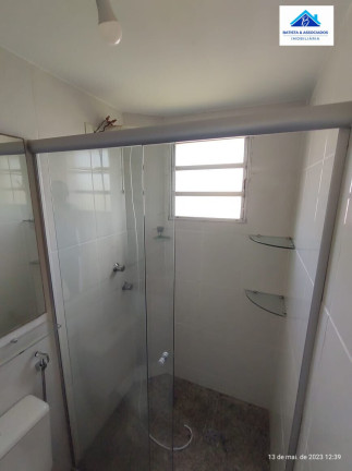 Imagem Apartamento com 3 Quartos à Venda, 79 m² em Vila Industrial - Campinas Imagem Apartamento com 3 Quartos à Venda, 79 m² em Vila Industrial - Campinas