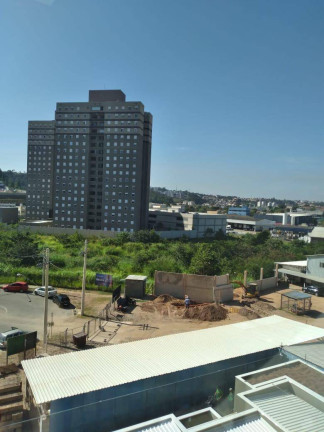 Imagem Apartamento com 2 Quartos à Venda, 510.000 m² em São Paulo - Jundiaí Imagem Apartamento com 2 Quartos à Venda, 510.000 m² em São Paulo - Jundiaí