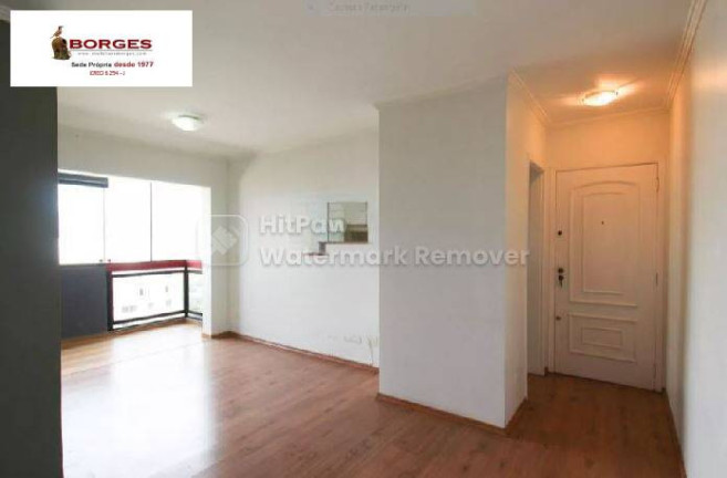 Imagem Apartamento com 2 Quartos à Venda, 65 m² em Vila Olimpia - São Paulo Imagem Apartamento com 2 Quartos à Venda, 65 m² em Vila Olimpia - São Paulo