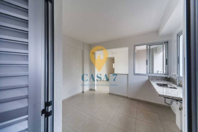 Imagem Apartamento com 4 Quartos à Venda, 182 m² em Savassi - Belo Horizonte