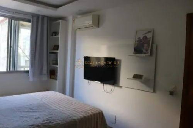 Imagem Apartamento com 3 Quartos à Venda, 83 m² em Vila Isabel - Rio De Janeiro Imagem Apartamento com 3 Quartos à Venda, 83 m² em Vila Isabel - Rio De Janeiro