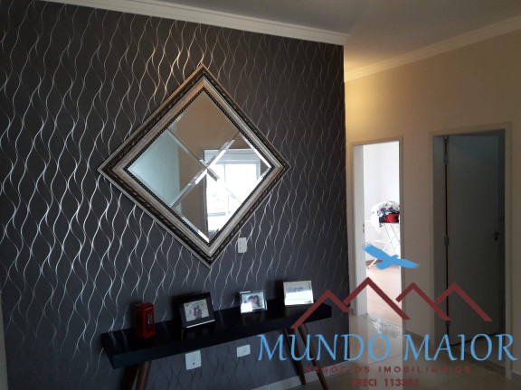 Imagem Apartamento com 3 Quartos à Venda, 187 m² em Jardins Do Paraíso - Mogi Das Cruzes Imagem Apartamento com 3 Quartos à Venda, 187 m² em Jardins Do Paraíso - Mogi Das Cruzes