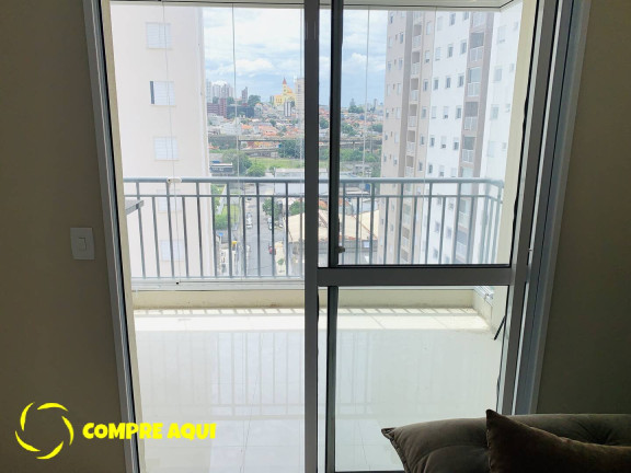 Imagem Apartamento com 2 Quartos à Venda, 68 m² em Carrão - São Paulo Imagem Apartamento com 2 Quartos à Venda, 68 m² em Carrão - São Paulo