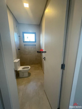 Imagem Casa com 3 Quartos à Venda, 194 m² em Centro - Itupeva Imagem Casa com 3 Quartos à Venda, 194 m² em Centro - Itupeva