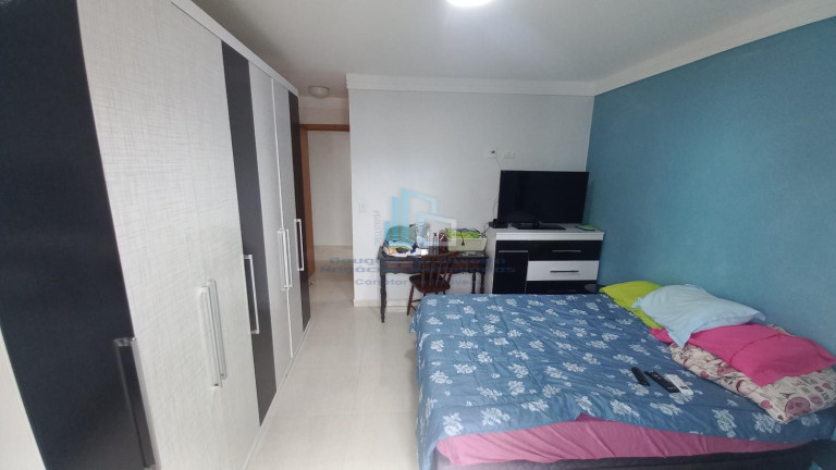 Imagem Apartamento com 2 Quartos à Venda, 88 m² em Caiçara - Praia Grande
