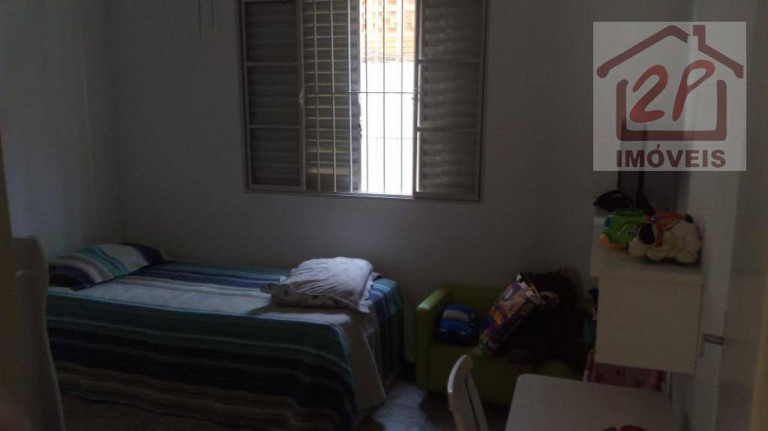 Imagem Casa com 4 Quartos à Venda, 180 m² em Bosque Dos Eucaliptos - São José Dos Campos