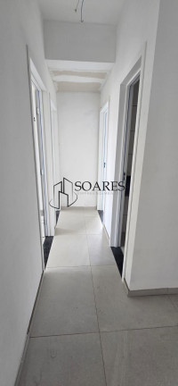 Imagem Apartamento com 2 Quartos à Venda, 49 m² em Pedreira - Belém Imagem Apartamento com 2 Quartos à Venda, 49 m² em Pedreira - Belém