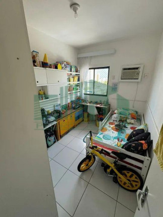 Imagem Apartamento com 3 Quartos à Venda, 77 m² em Casa Caiada - Olinda Imagem Apartamento com 3 Quartos à Venda, 77 m² em Casa Caiada - Olinda