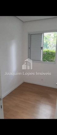 Imagem Apartamento com 3 Quartos à Venda, 73 m² em Cocaia - Guarulhos Imagem Apartamento com 3 Quartos à Venda, 73 m² em Cocaia - Guarulhos