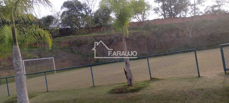 Imagem Terreno à Venda, 450 m² em Village Araçoiaba - Araçoiaba Da Serra Imagem Terreno à Venda, 450 m² em Village Araçoiaba - Araçoiaba Da Serra