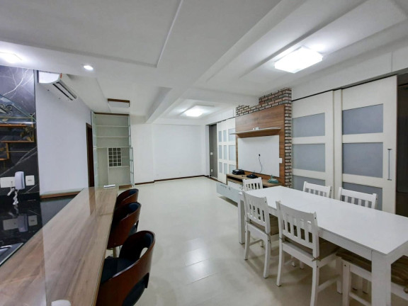 Imagem Imóvel com 2 Quartos à Venda, 83 m² em Alto - Teresópolis Imagem Imóvel com 2 Quartos à Venda, 83 m² em Alto - Teresópolis