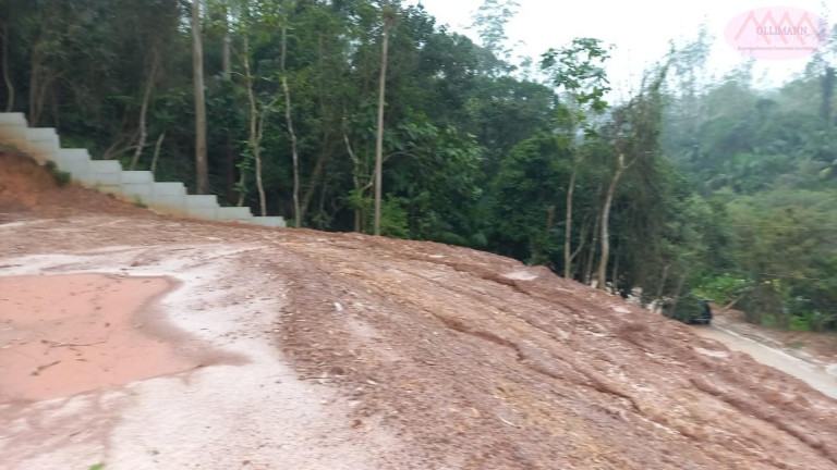 Imagem Terreno à Venda, 3.572 m² em Represa - Ribeirão Pires Imagem Terreno à Venda, 3.572 m² em Represa - Ribeirão Pires