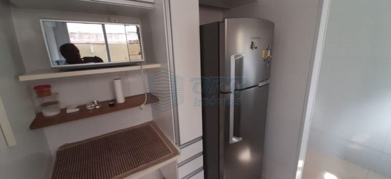 Imagem Apartamento à Venda, em Vila Seixas - Ribeirão Preto Imagem Apartamento à Venda, em Vila Seixas - Ribeirão Preto