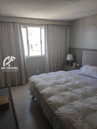 Imagem Cobertura com 4 Quartos à Venda, 286 m² em Pioneiros - Balneário Camboriú