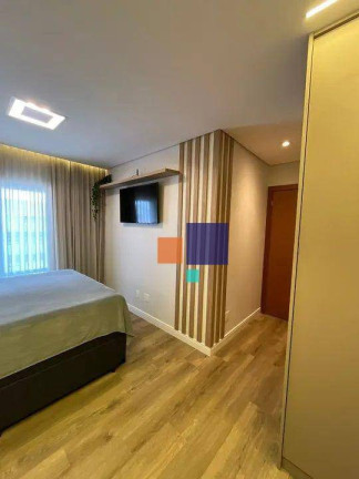 Imagem Apartamento com 3 Quartos à Venda, 119 m² em Vila Lacerda - Jundiaí Imagem Apartamento com 3 Quartos à Venda, 119 m² em Vila Lacerda - Jundiaí