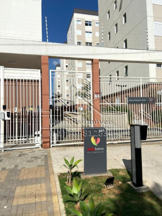 Imagem Imóvel com 2 Quartos à Venda, 35 m² em Vila Leopoldina - São Paulo Imagem Imóvel com 2 Quartos à Venda, 35 m² em Vila Leopoldina - São Paulo