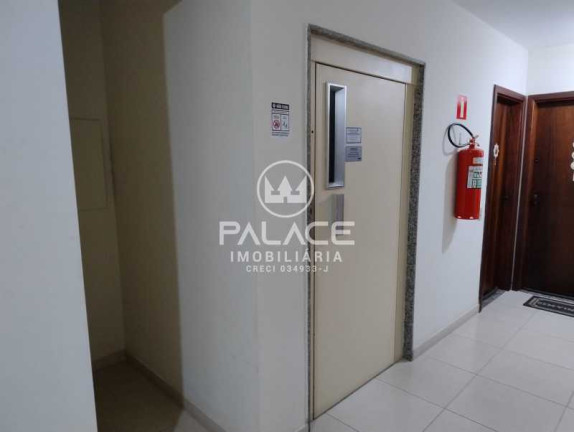 Imagem Apartamento com 2 Quartos à Venda, 74 m² em Nova América - Piracicaba Imagem Apartamento com 2 Quartos à Venda, 74 m² em Nova América - Piracicaba