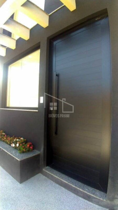 Imagem Sobrado com 3 Quartos à Venda, 430 m² em Dos Casa - São Bernardo Do Campo