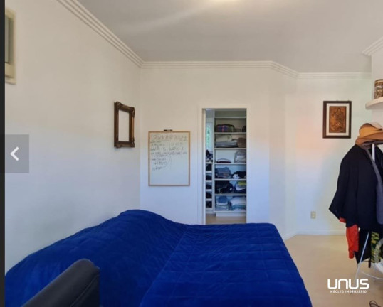 Imagem Casa com 4 Quartos à Venda, 255 m² em Santa Mônica - Florianópolis