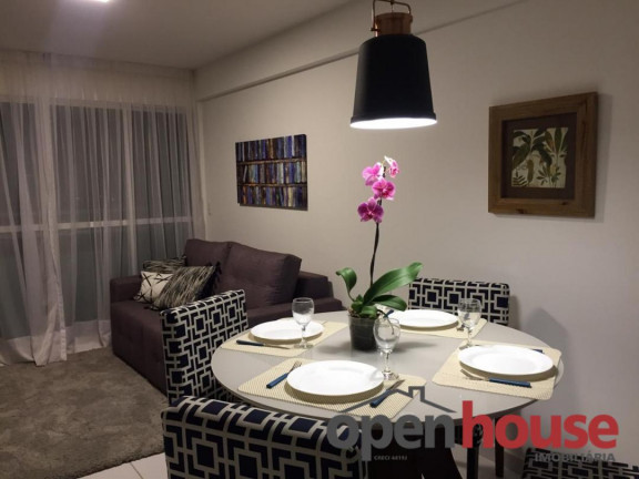 Imagem Apartamento com 2 Quartos à Venda, 55 m² em Ponta Negra - Natal Imagem Apartamento com 2 Quartos à Venda, 55 m² em Ponta Negra - Natal