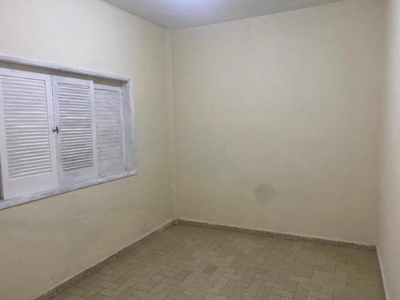 Imagem Casa com 2 Quartos à Venda, 80 m² em Mirim - Praia Grande