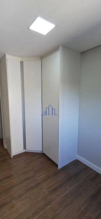 Imagem Apartamento com 3 Quartos para Alugar, 110 m² em Alphaville Empresarial - Barueri