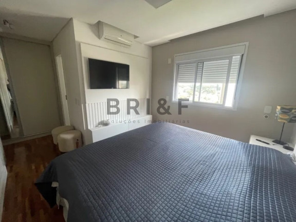 Imagem Apartamento com 3 Quartos à Venda, 108 m² em Campo Belo - São Paulo Imagem Apartamento com 3 Quartos à Venda, 108 m² em Campo Belo - São Paulo